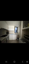 Parc Riviera (D5), Condominium #540885991